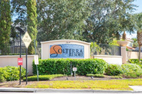 Brand New 5 bedroom 5 bath pool home 353